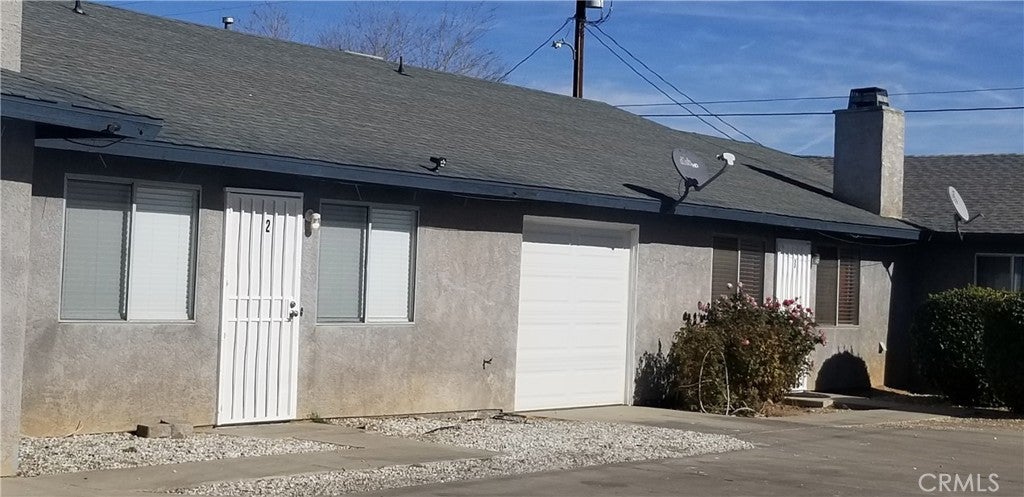 Photo of Listing #WS25181235