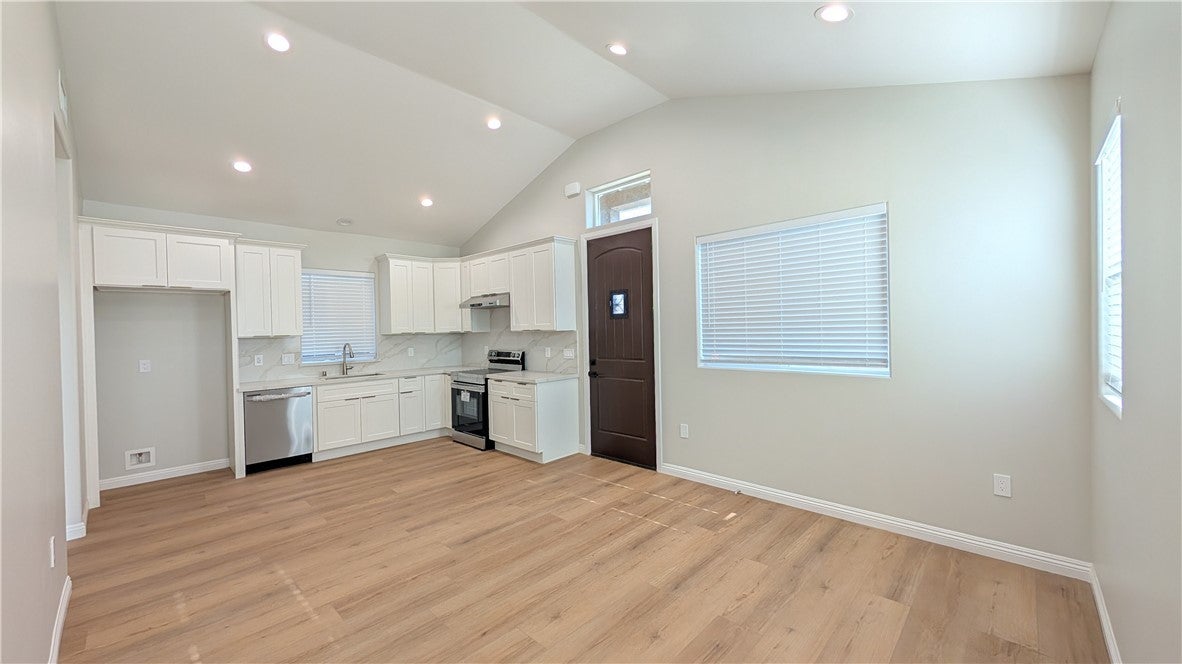 Photo of Listing #AR25180474