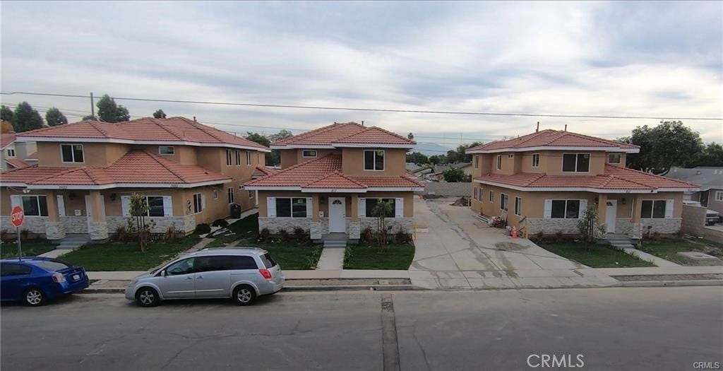 Photo of Listing #PW25181326