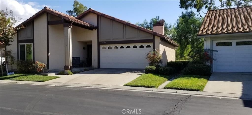 Photo of Listing #OC25175970