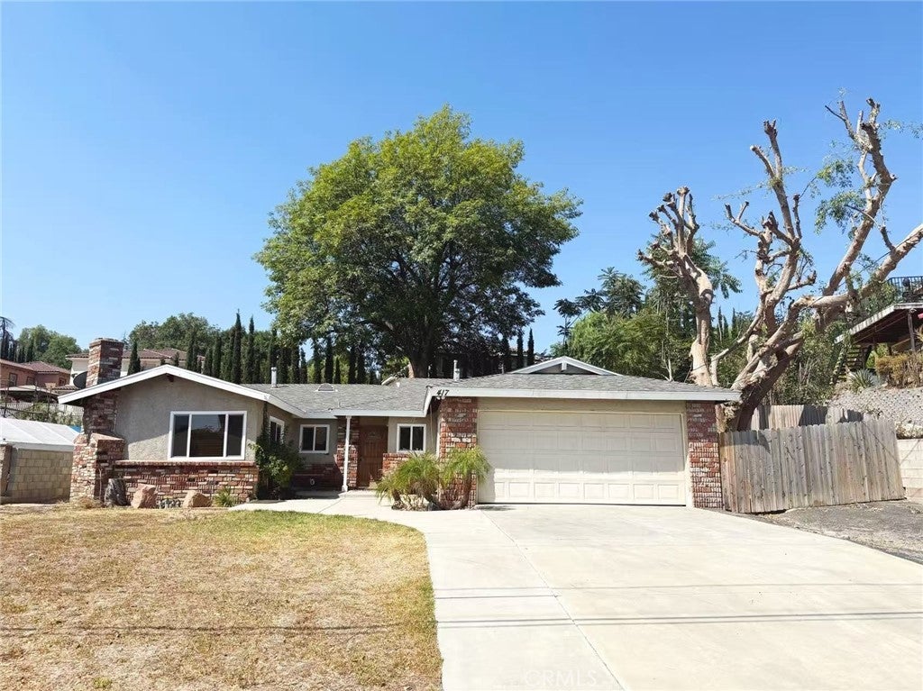 Photo of Listing #AR25181365