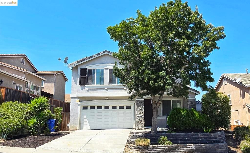 Photo of Listing #41107847