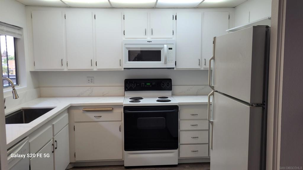 Photo of Listing #250036003SD