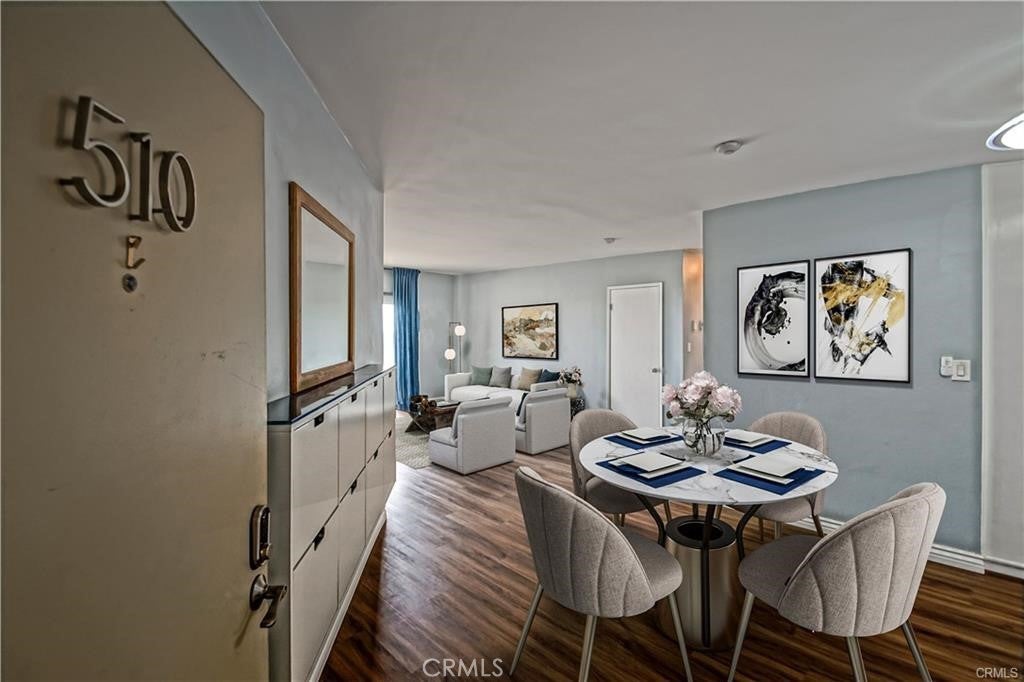 Photo of Listing #SB25181447