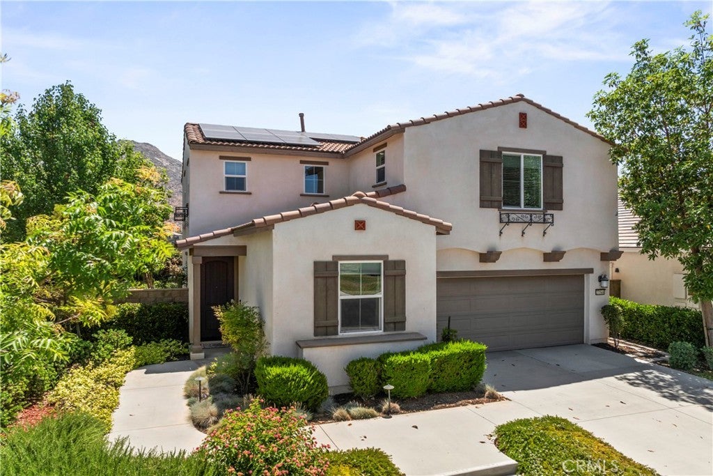 Photo of Listing #IG25180647