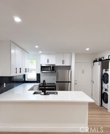 Photo of Listing #SR25181289