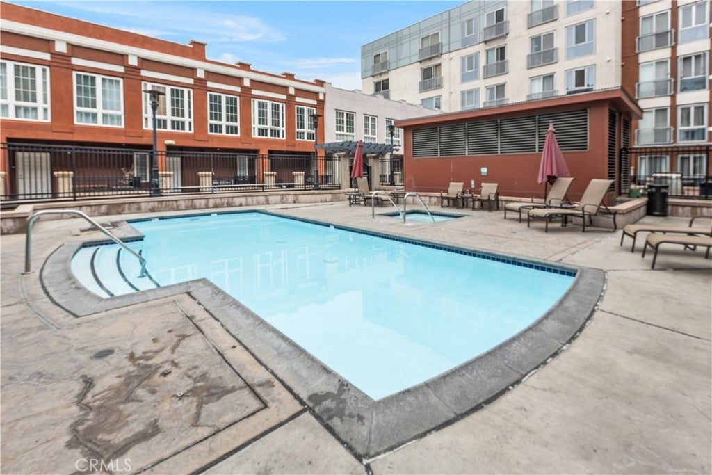 Photo of Listing #OC25181550