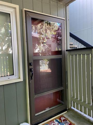 Photo of Listing #ML82017784