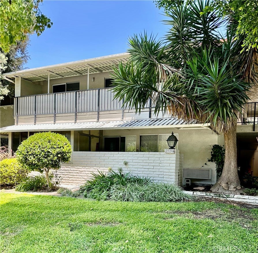 Photo of Listing #OC25177441