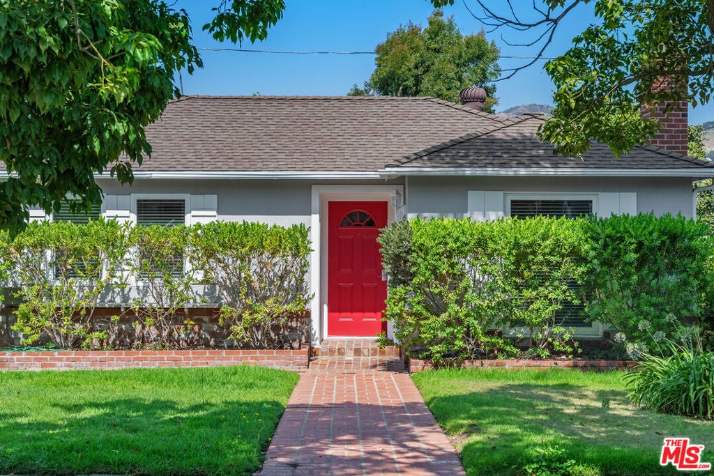 Photo of Listing #25573557