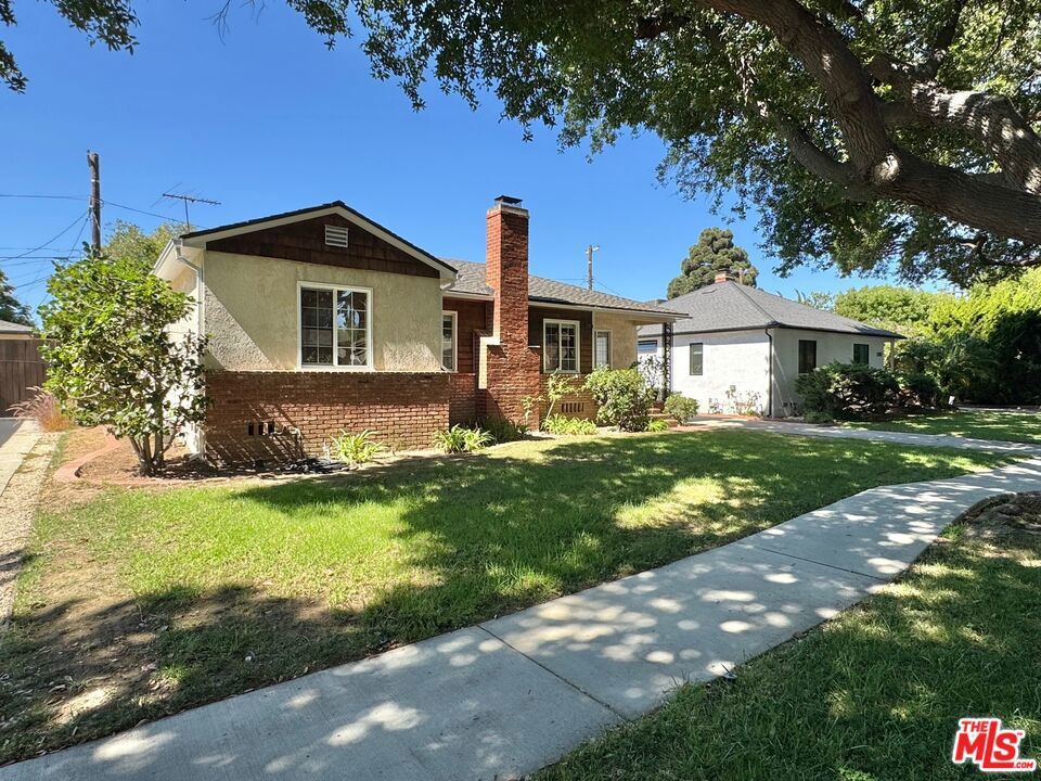 Photo of Listing #25577361