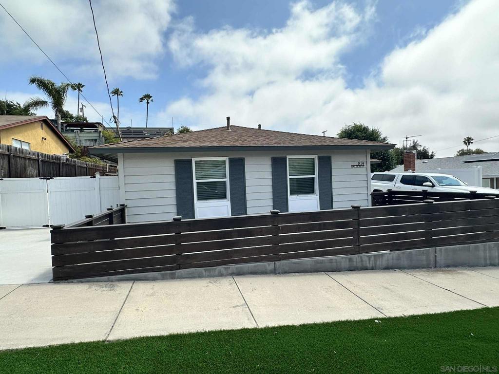 Photo of Listing #250036033SD