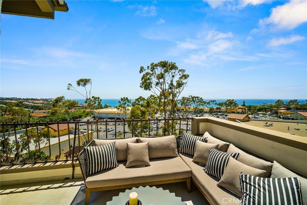 Photo of Listing #LG25177202