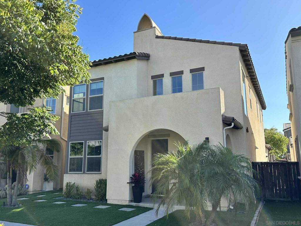 Photo of Listing #250036047SD