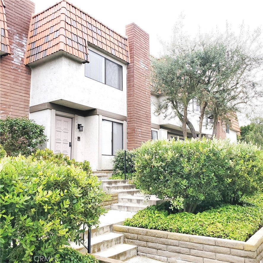 Photo of Listing #SB25181650