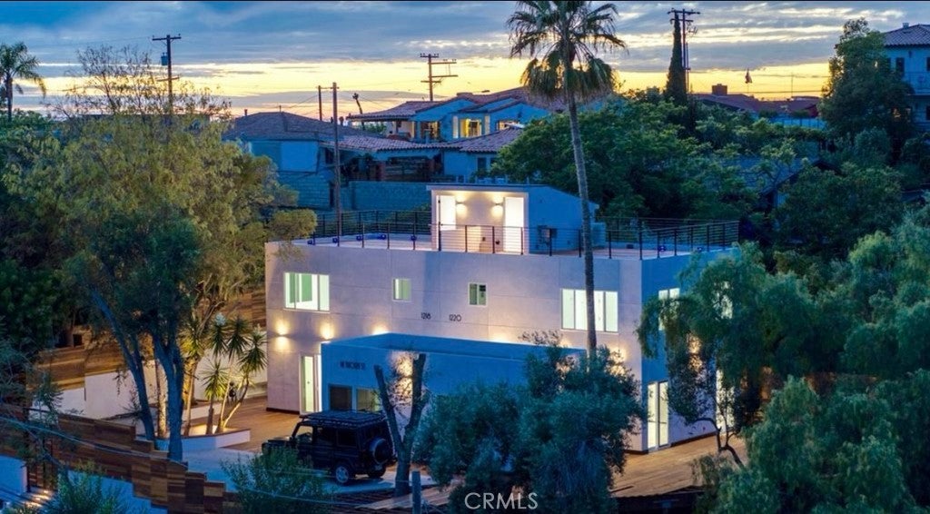 Photo of Listing #OC25181826