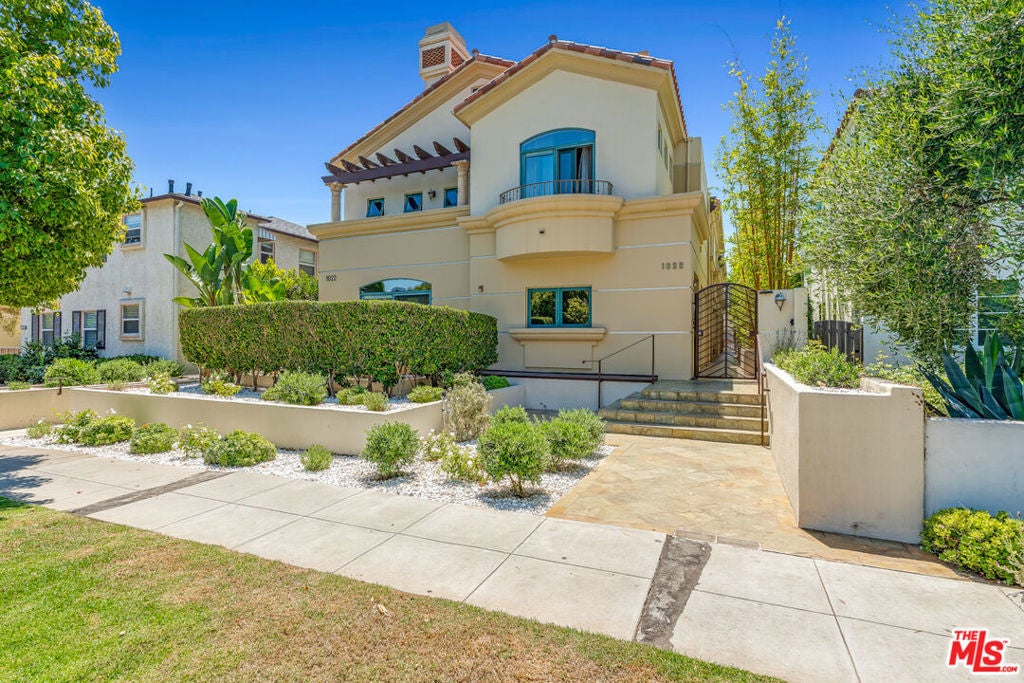 Photo of Listing #25577551