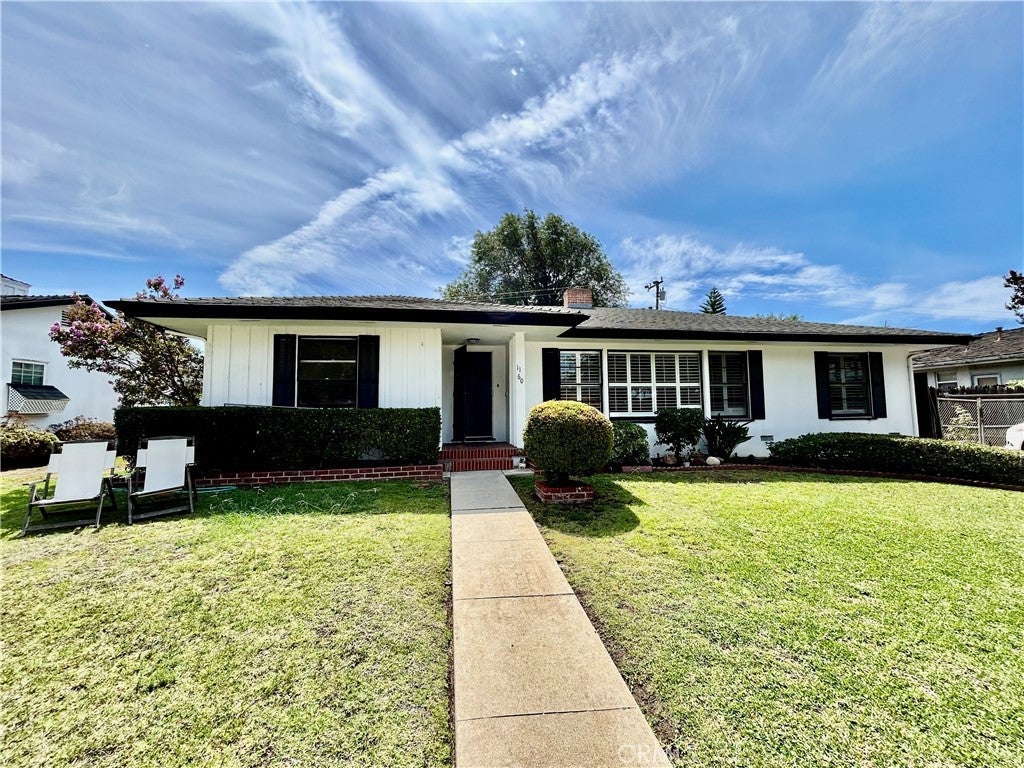 Photo of Listing #PW25181268