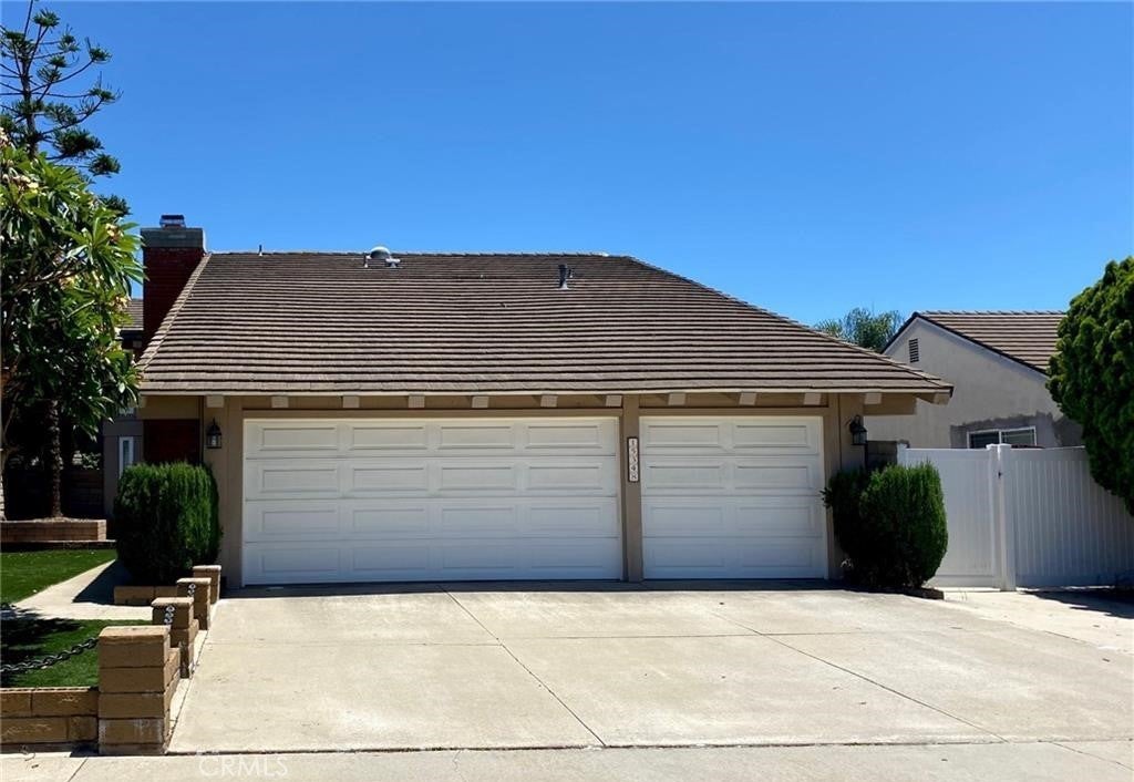 Photo of Listing #OC25179605