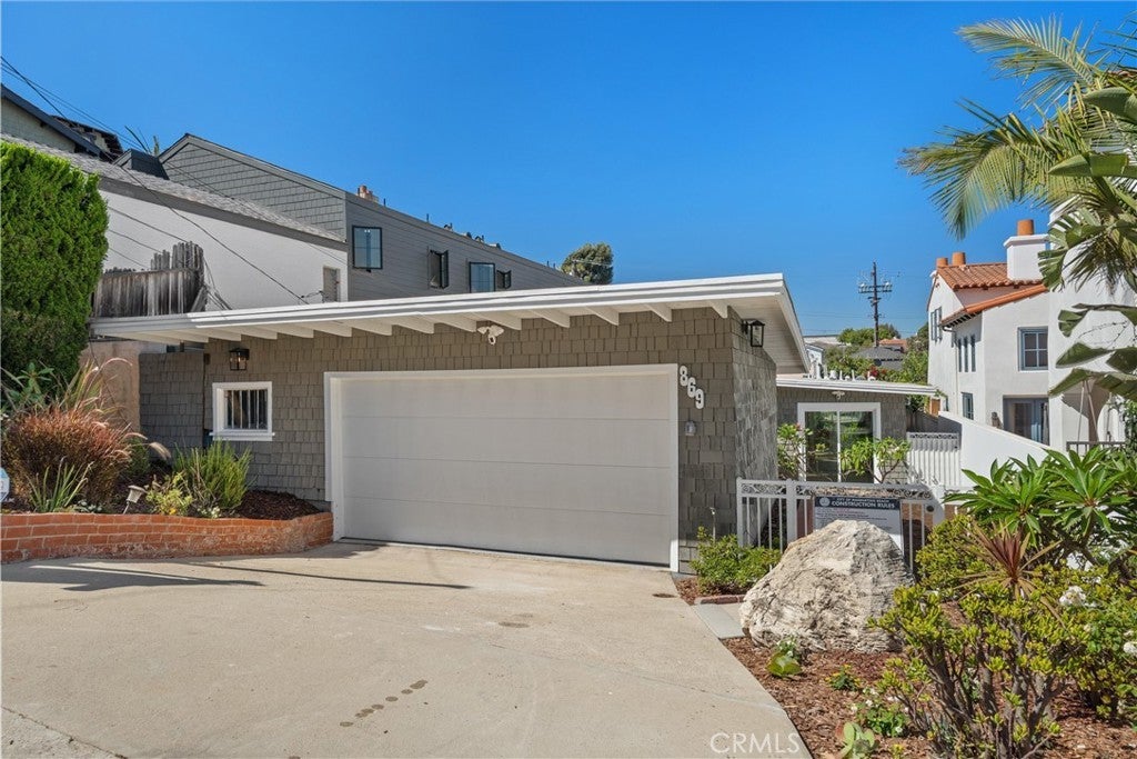 Photo of Listing #SB25181809