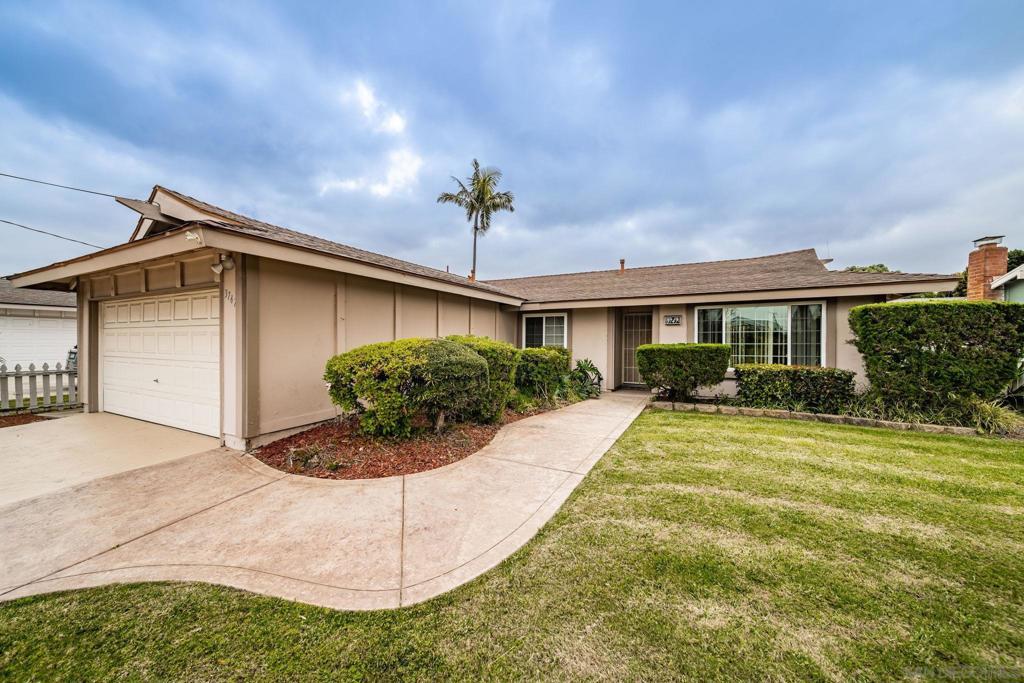 Photo of Listing #250036056SD