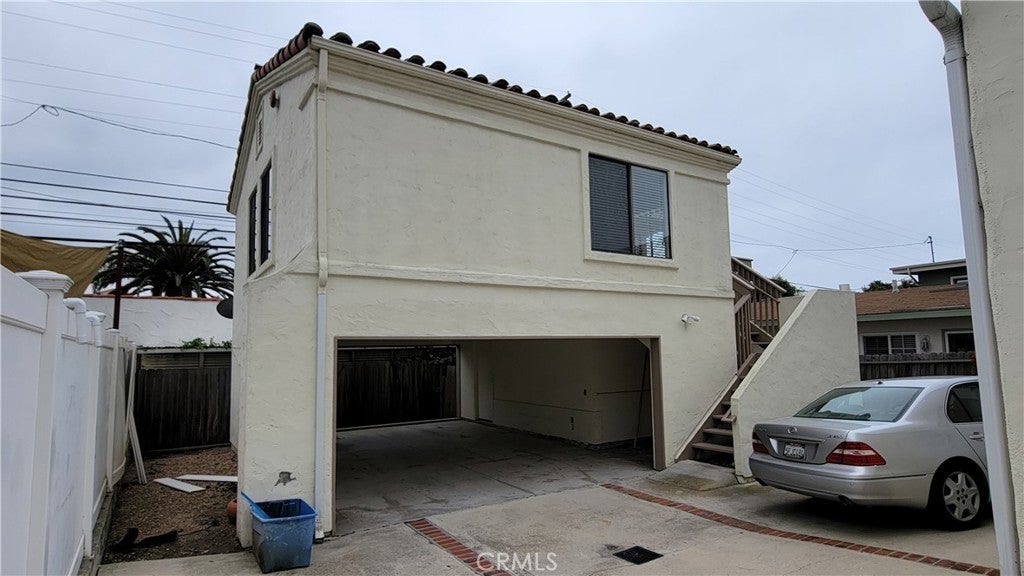 Photo of Listing #OC25181750