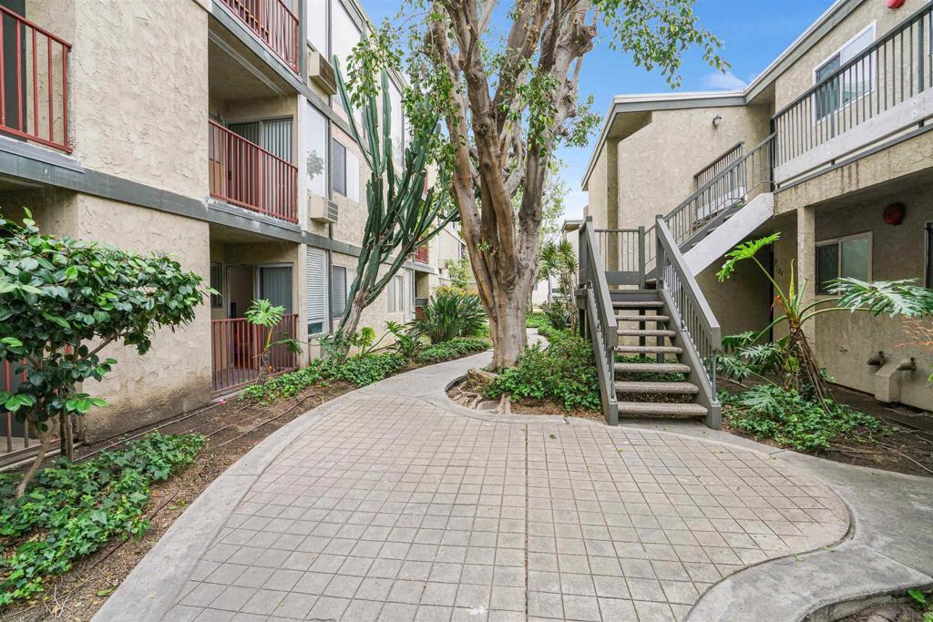 Photo of Listing #250036062SD