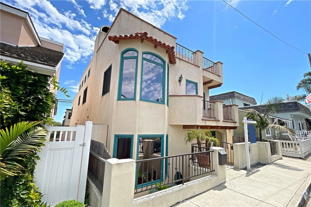 Photo of Listing #SB25180244