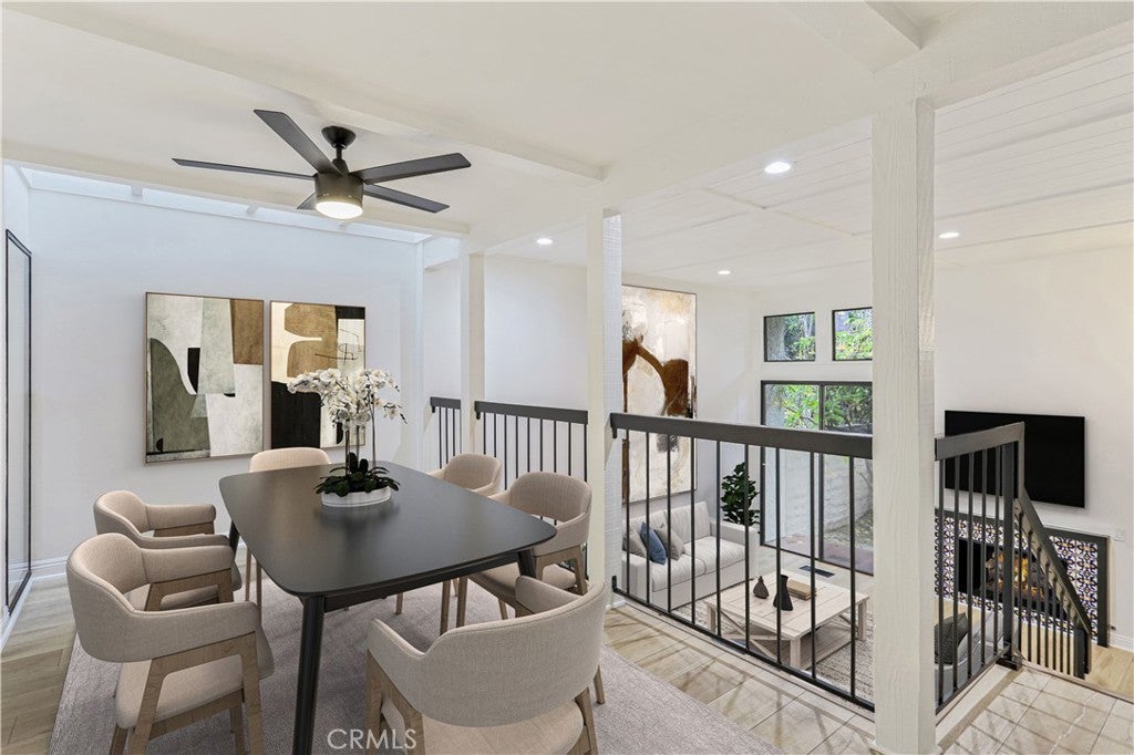 Photo of Listing #SR25181008