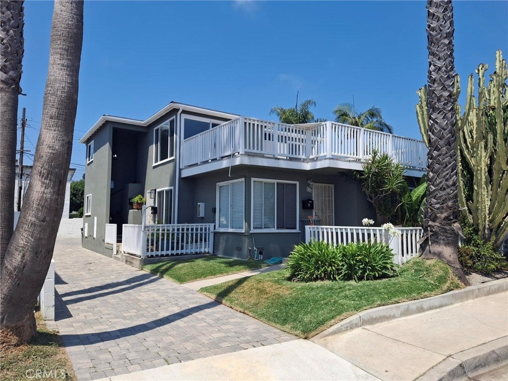 Photo of Listing #OC25180718