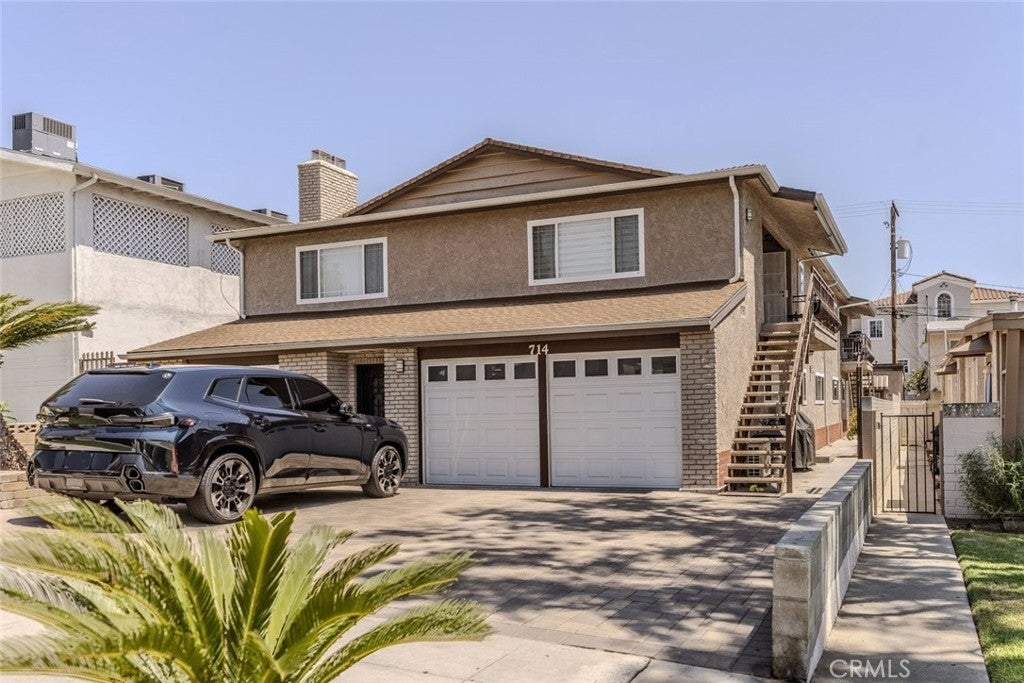 Photo of Listing #SR25180822