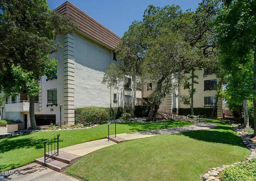 Photo of Listing #P1-23663