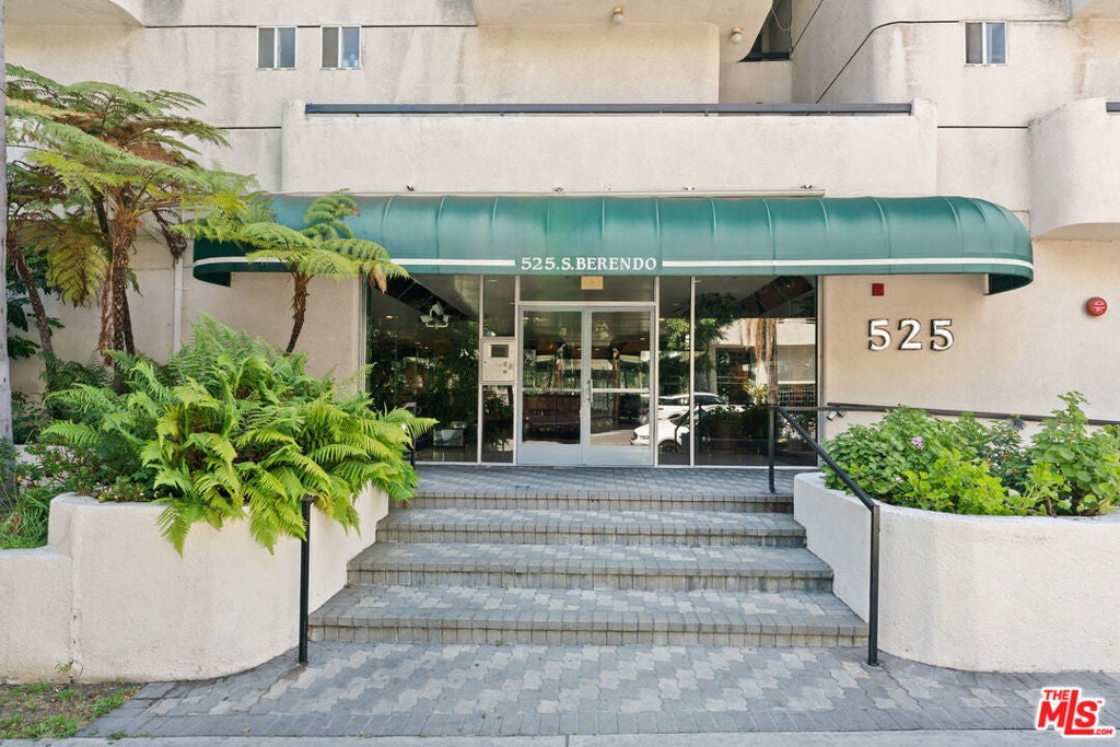 Photo of Listing #25577523