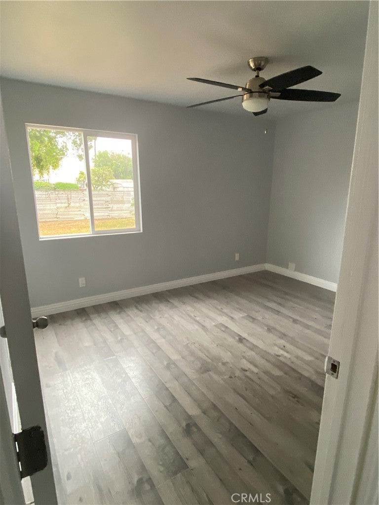 Photo of Listing #OC25182136