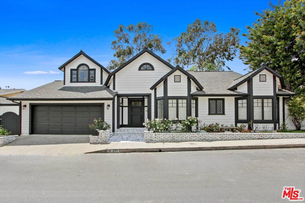 Photo of Listing #25577787