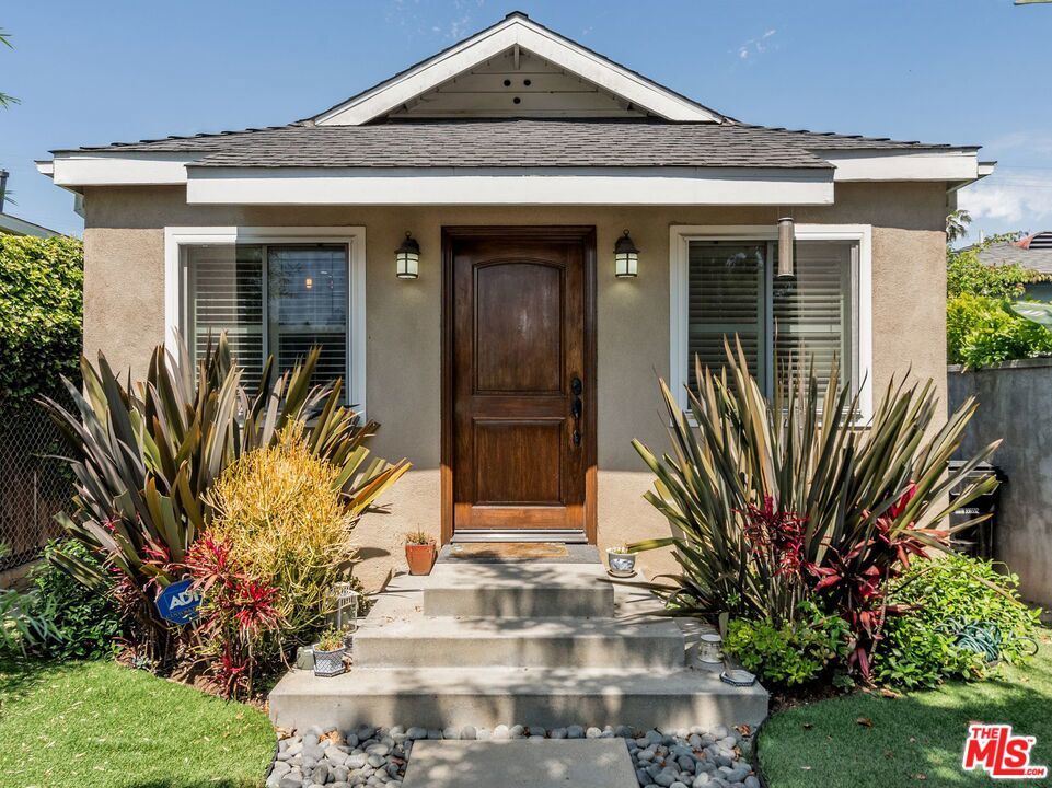 Photo of Listing #25577819