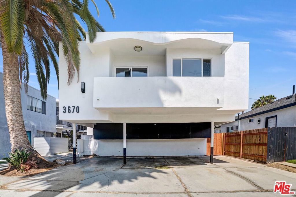 Photo of Listing #25575319