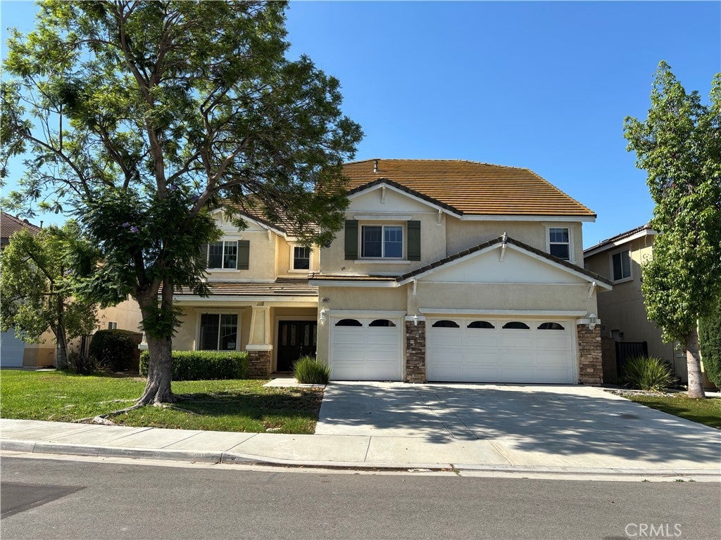 Photo of Listing #CV25182183