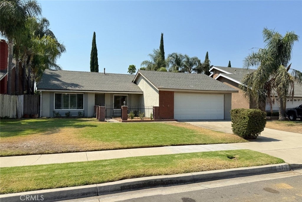 Photo of Listing #TR25180762