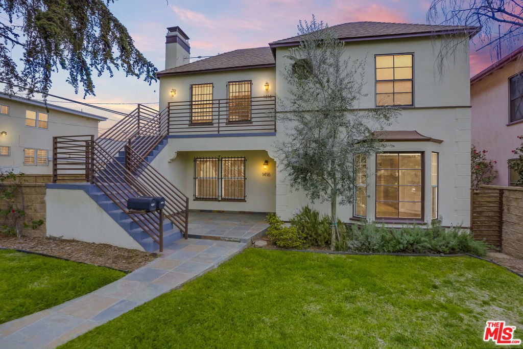 Photo of Listing #25577811