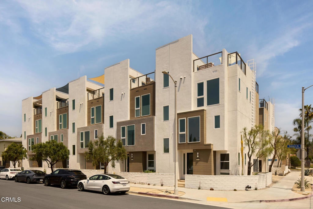 Photo of Listing #P1-23671