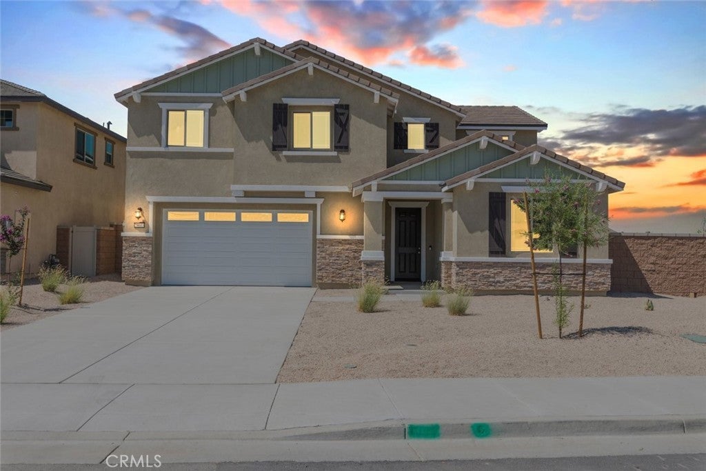 Photo of Listing #IG25181452