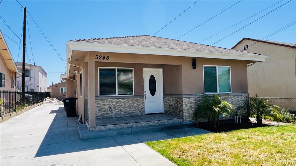 Photo of Listing #TR25182317