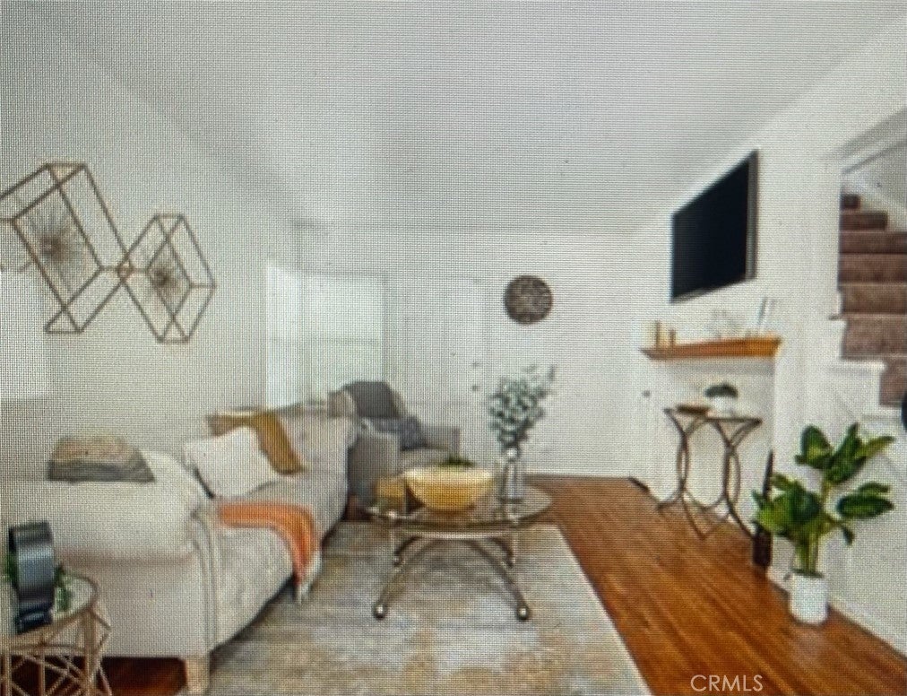 Photo of Listing #OC25170585