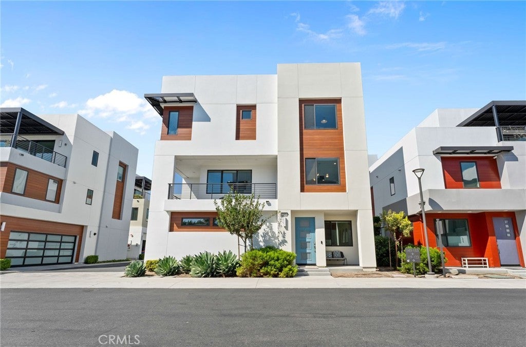 Photo of Listing #OC25181942