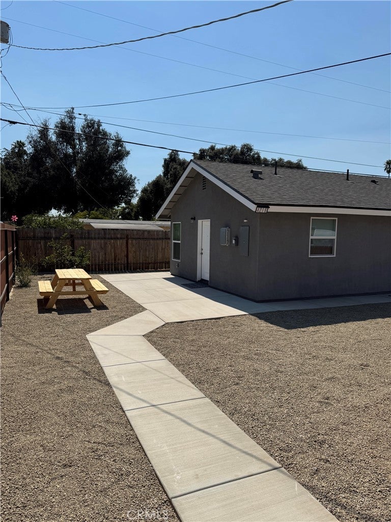 Photo of Listing #OC25182360