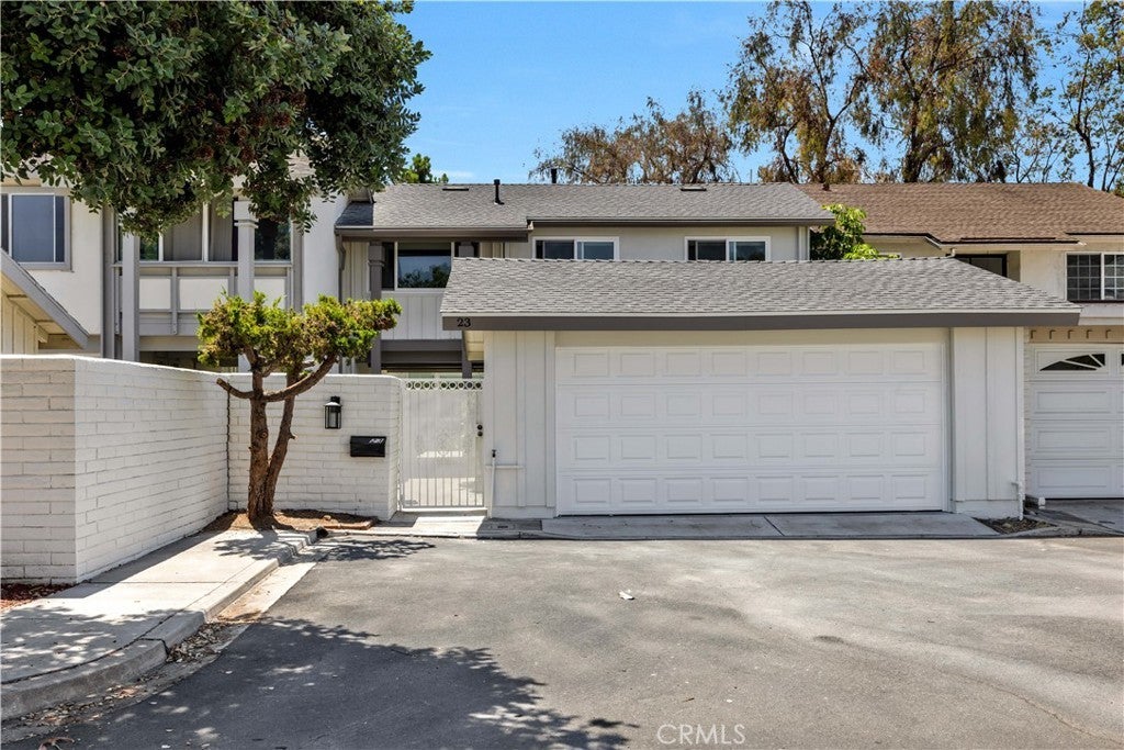 Photo of Listing #OC25179798