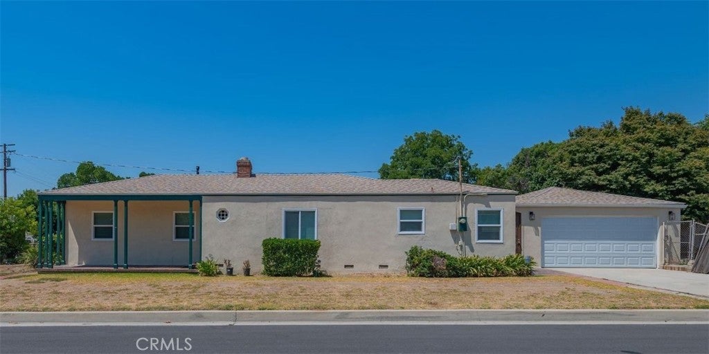 Photo of Listing #OC25182263