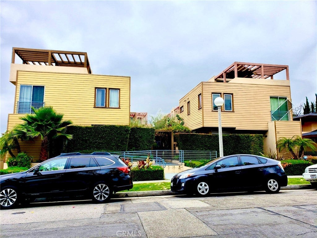 Photo of Listing #AR25173016