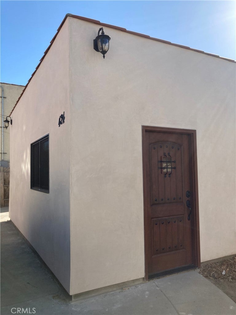 Photo of Listing #OC25182434